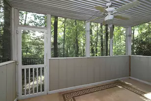 1316 Wynnes Ridge Cir SE, Marietta, GA 30067 - Photo 28