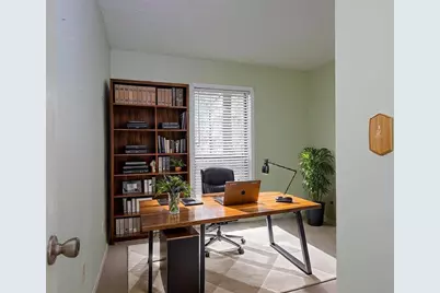 1316 Wynnes Ridge Circle SE, Marietta, GA 30067 - Photo 24