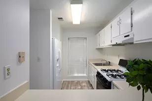 1316 Wynnes Ridge Cir SE, Marietta, GA 30067 - Photo 14