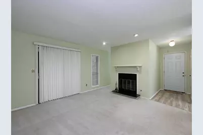 1316 Wynnes Ridge Circle SE, Marietta, GA 30067 - Photo 6