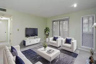 1316 Wynnes Ridge Cir SE, Marietta, GA 30067 - Photo 1