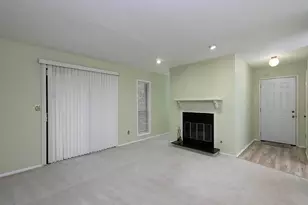 1316 Wynnes Ridge Cir SE, Marietta, GA 30067 - Photo 8