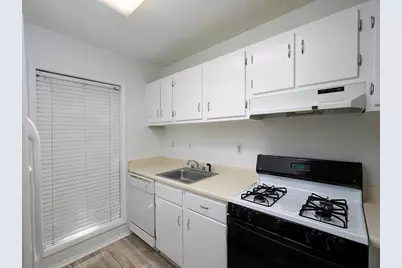 1316 Wynnes Ridge Circle SE, Marietta, GA 30067 - Photo 16