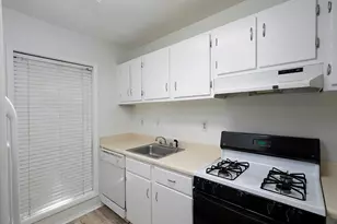 1316 Wynnes Ridge Cir SE, Marietta, GA 30067 - Photo 16