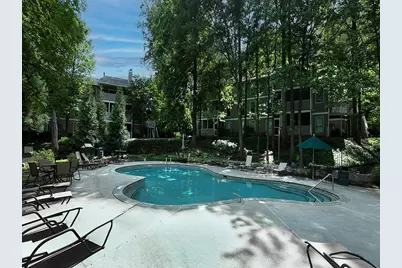 1316 Wynnes Ridge Circle SE, Marietta, GA 30067 - Photo 30