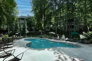 1316 Wynnes Ridge Cir SE, Marietta, GA 30067 - Photo 30