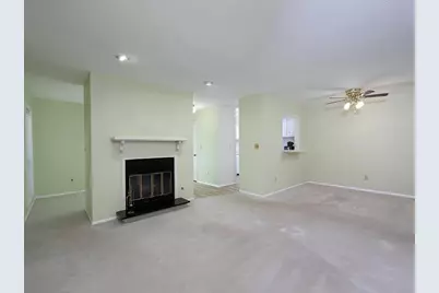 1316 Wynnes Ridge Circle SE, Marietta, GA 30067 - Photo 10