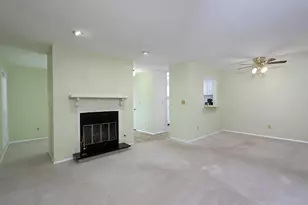 1316 Wynnes Ridge Cir SE, Marietta, GA 30067 - Photo 10