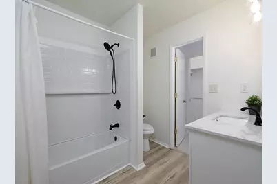 1316 Wynnes Ridge Circle SE, Marietta, GA 30067 - Photo 18