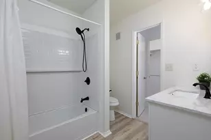 1316 Wynnes Ridge Cir SE, Marietta, GA 30067 - Photo 18