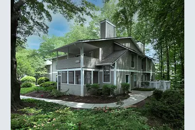 1316 Wynnes Ridge Circle SE, Marietta, GA 30067 - Photo 4