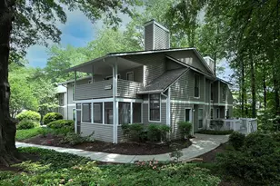 1316 Wynnes Ridge Cir SE, Marietta, GA 30067 - Photo 4