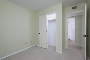 1316 Wynnes Ridge Cir SE, Marietta, GA 30067 - Photo 26