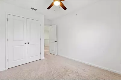 4420 Ryan Street, Douglasville, GA 30135 - Photo 22