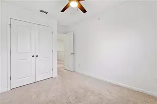 4420 Ryan St, Douglasville, GA 30135 - Photo 22