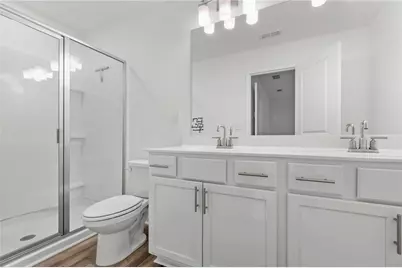 4420 Ryan Street, Douglasville, GA 30135 - Photo 20