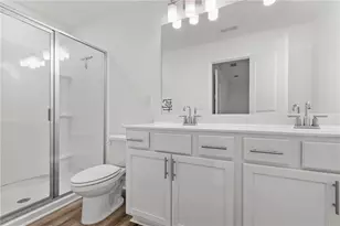 4420 Ryan St, Douglasville, GA 30135 - Photo 20