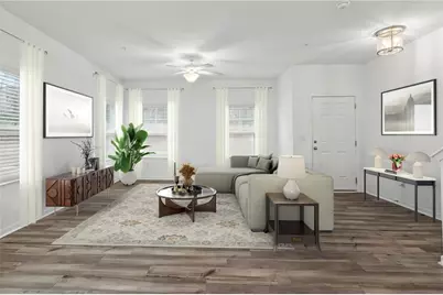 4420 Ryan Street, Douglasville, GA 30135 - Photo 10