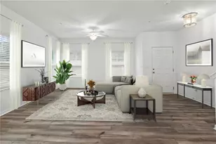 4420 Ryan St, Douglasville, GA 30135 - Photo 10