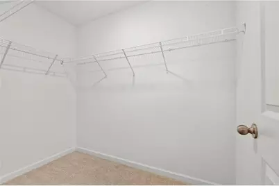 4420 Ryan Street, Douglasville, GA 30135 - Photo 24