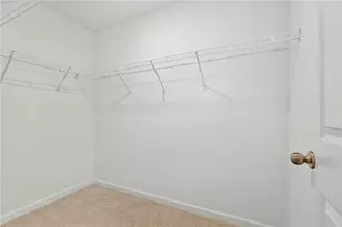 4420 Ryan St, Douglasville, GA 30135 - Photo 24