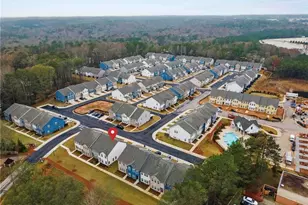 4420 Ryan St, Douglasville, GA 30135 - Photo 34