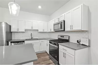 4420 Ryan Street, Douglasville, GA 30135 - Photo 8