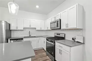 4420 Ryan St, Douglasville, GA 30135 - Photo 8