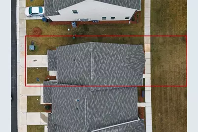 4420 Ryan Street, Douglasville, GA 30135 - Photo 32
