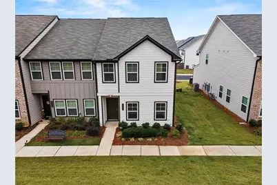 4420 Ryan Street, Douglasville, GA 30135 - Photo 2