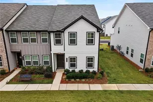 4420 Ryan St, Douglasville, GA 30135 - Photo 2