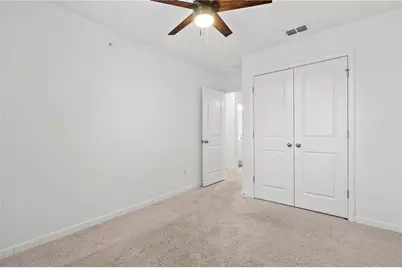 4420 Ryan Street, Douglasville, GA 30135 - Photo 18