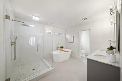 5250 Pikes Peak Court, Marietta, GA 30062 - Photo 6