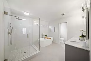 5250 Pikes Peak Ct, Marietta, GA 30062 - Photo 6