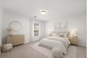 5250 Pikes Peak Ct, Marietta, GA 30062 - Photo 8