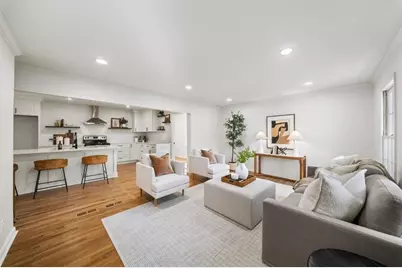 5250 Pikes Peak Court, Marietta, GA 30062 - Photo 10