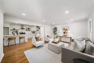 5250 Pikes Peak Ct, Marietta, GA 30062 - Photo 10