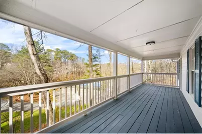 5250 Pikes Peak Court, Marietta, GA 30062 - Photo 16