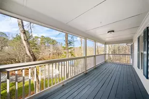 5250 Pikes Peak Ct, Marietta, GA 30062 - Photo 16