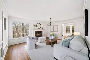 5250 Pikes Peak Ct, Marietta, GA 30062 - Photo 1