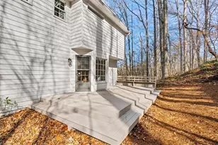 5250 Pikes Peak Ct, Marietta, GA 30062 - Photo 24