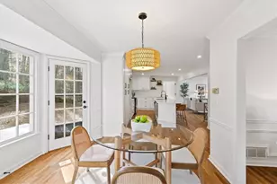 5250 Pikes Peak Ct, Marietta, GA 30062 - Photo 14