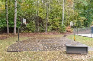 5250 Pikes Peak Ct, Marietta, GA 30062 - Photo 28