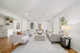 5250 Pikes Peak Ct, Marietta, GA 30062 - Photo 2