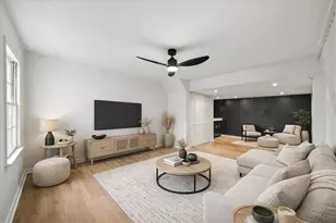 5250 Pikes Peak Ct, Marietta, GA 30062 - Photo 22