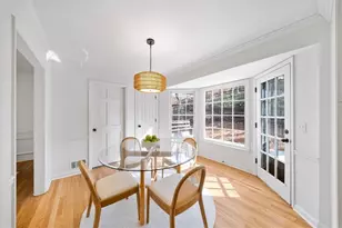 5250 Pikes Peak Ct, Marietta, GA 30062 - Photo 4