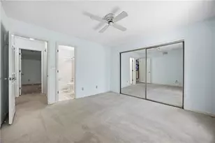 408 Hawkstone Way, Alpharetta, GA 30022 - Photo 24