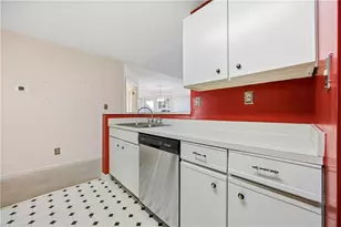 408 Hawkstone Way, Alpharetta, GA 30022 - Photo 18