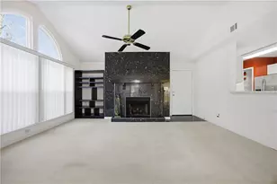 408 Hawkstone Way, Alpharetta, GA 30022 - Photo 14