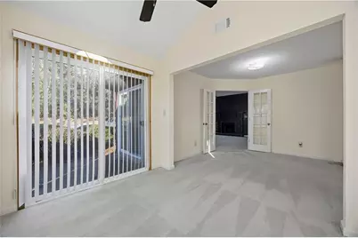 408 Hawkstone Way, Alpharetta, GA 30022 - Photo 10